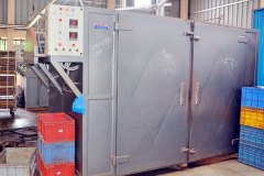 1_2